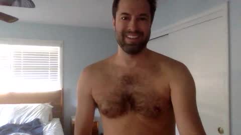 Snapshot of friskyfun123 chatting on 9, 4, 2026 friskyfun123 online show from 9, 4, 2026