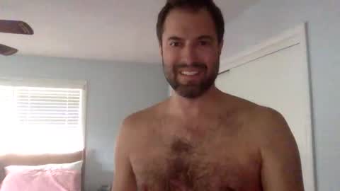 Snapshot of friskyfun123 chatting on 10, 4, 2026 friskyfun123 online show from 10, 4, 2026