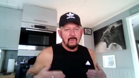 bob online show from 5, 3, 2026