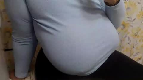 Snapshot of friskythickbabexo chatting on 21, 7, 2026 Friskybabexo online show from 21, 7, 2026