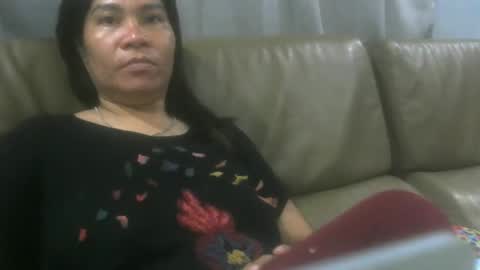 Snapshot of fritchdelfino044 chatting on 4, 4, 2026 fritchdelfino044 online show from 4, 4, 2026