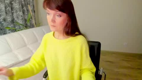 Next stream November 29 2024 online show from 5, 2, 2025