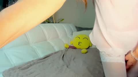 Next stream November 29 2024 online show from 7, 3, 2025