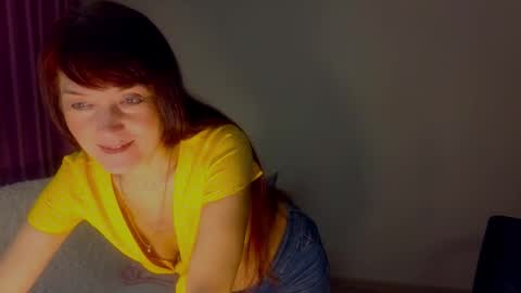 Next stream November 29 2024 online show from 6, 2, 2026