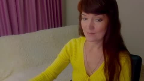 Next stream November 29 2024 online show from 9, 6, 2026