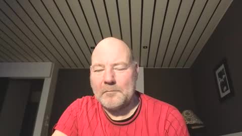 dirtyminds1972 online show from 14, 1, 2026