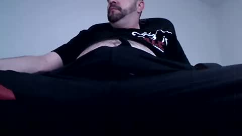 Snapshot of fritz12007 chatting on 3, 11, 2025 sexykl online show from 3, 11, 2025