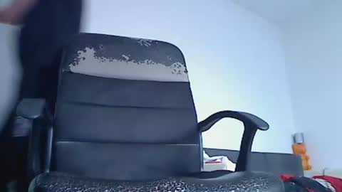 sexykl online show from 12, 1, 2026