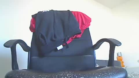 sexykl online show from 15, 4, 2026