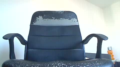 sexykl online show from 9, 7, 2026