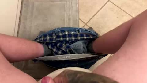 Cris online show from 16, 11, 2025