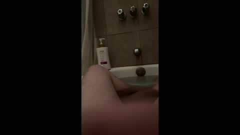 Cris online show from 4, 12, 2025