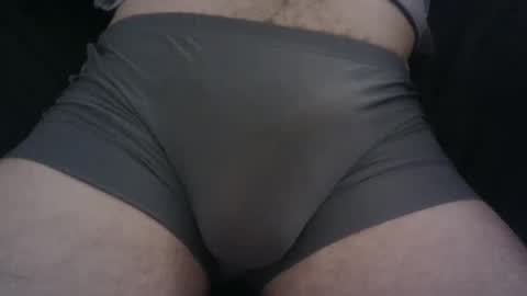 frogered online show from 31, 12, 2024