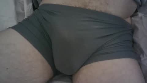 frogered online show from 31, 12, 2024