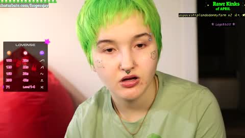   Jaywise Frogfoot  online show from 8, 4, 2026