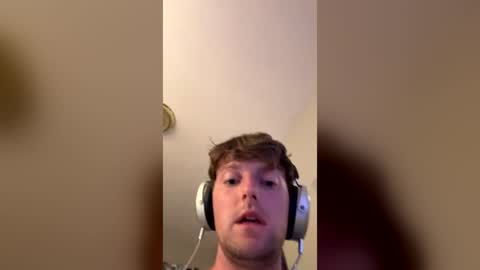 Snapshot of frogfiler11 chatting on 20, 7, 2026 Milky Way online show from 20, 7, 2026