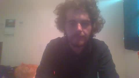 Julian Singhlour online show from 3, 12, 2025