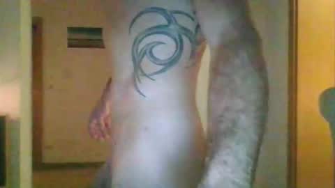 tobi88771 online show from 30, 10, 2025