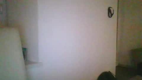 tobi88771 online show from 7, 2, 2026