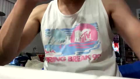 Snapshot of from209 chatting on 4, 4, 2026 from209 online show from 4, 4, 2026