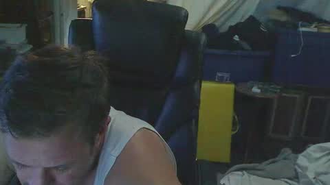 Snapshot of fromanotherplanet24 chatting on 16, 3, 2026 fromanotherplanet24 online show from 16, 3, 2026
