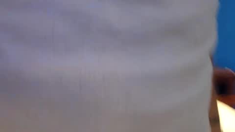 Snapshot of fromanotherplanet24 chatting on 5, 8, 2026 fromanotherplanet24 online show from 5, 8, 2026