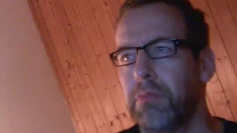 fromgermanywithlove1 online show from 14, 10, 2025