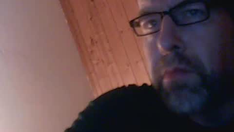 fromgermanywithlove1 online show from 19, 10, 2025