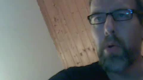 fromgermanywithlove1 online show from 5, 11, 2025