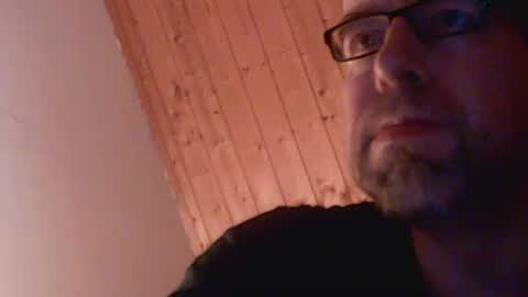 fromgermanywithlove1 online show from 19, 1, 2026