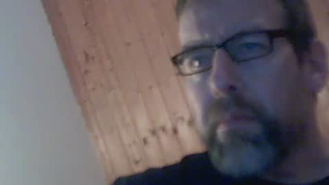 fromgermanywithlove1 online show from 25, 2, 2026