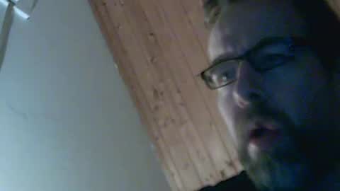 fromgermanywithlove1 online show from 4, 3, 2026