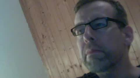 fromgermanywithlove1 online show from 17, 4, 2026