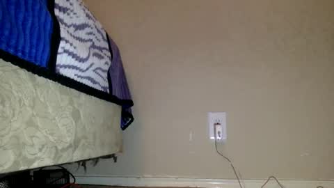 fromthabac online show from 21, 11, 2025