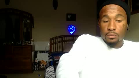 fromthabac online show from 28, 11, 2025