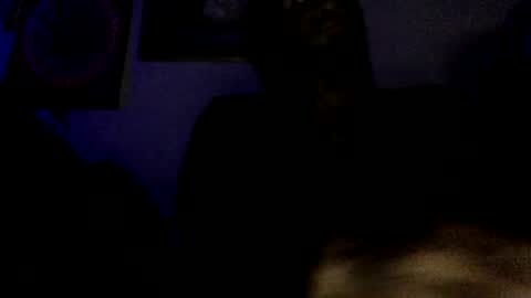 Snapshot of fromthabac chatting on 21, 12, 2025 fromthabac online show from 21, 12, 2025