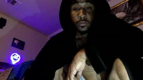 Snapshot of fromthabac chatting on 12, 1, 2026 fromthabac online show from 12, 1, 2026