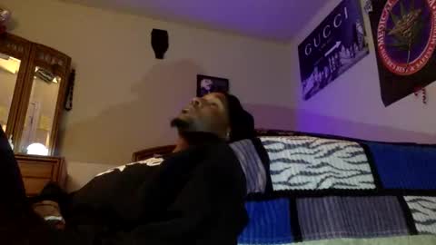 Snapshot of fromthabac chatting on 3, 6, 2026 fromthabac online show from 3, 6, 2026