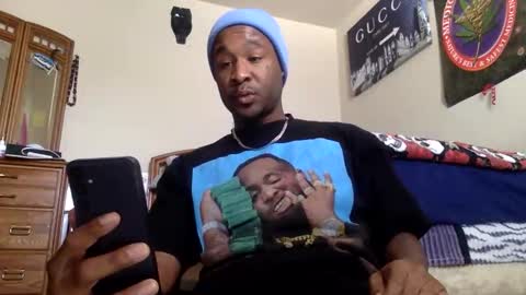 Snapshot of fromthabac chatting on 4, 6, 2026 fromthabac online show from 4, 6, 2026