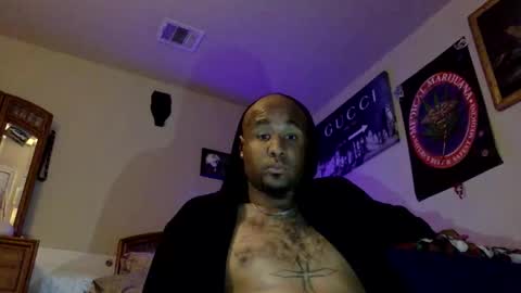 Snapshot of fromthabac chatting on 11, 6, 2026 fromthabac online show from 11, 6, 2026