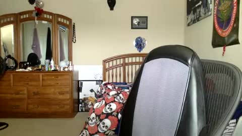 Snapshot of fromthabac chatting on 26, 6, 2026 fromthabac online show from 26, 6, 2026