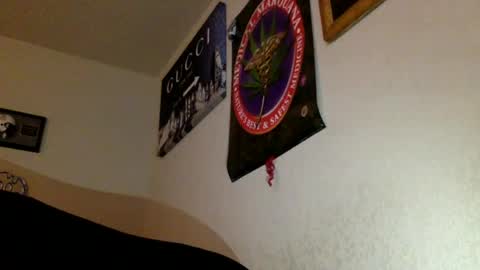Snapshot of fromthabac chatting on 15, 7, 2026 fromthabac online show from 15, 7, 2026