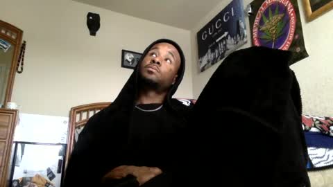 Snapshot of fromthabac chatting on 15, 7, 2026 fromthabac online show from 15, 7, 2026
