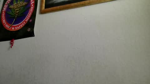 Snapshot of fromthabac chatting on 16, 7, 2026 fromthabac online show from 16, 7, 2026