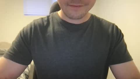 fromthebottom online show from 11, 6, 2026