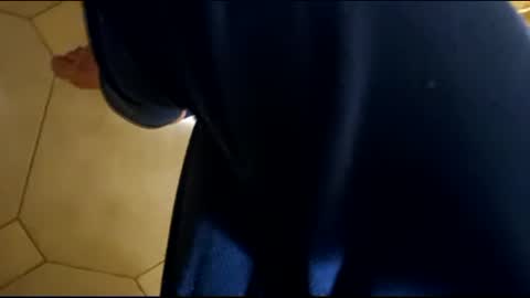 Hornycouple1386 online show from 18, 12, 2024