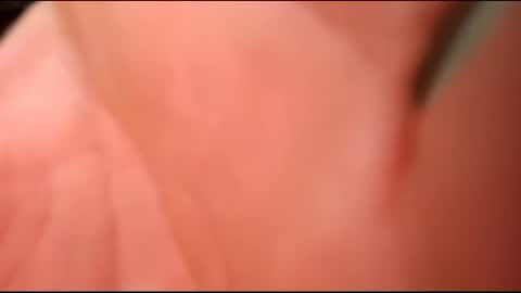 Hornycouple1386 online show from 4, 1, 2025