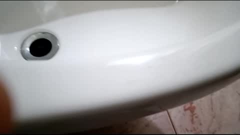 Hornycouple1386 online show from 2, 2, 2025