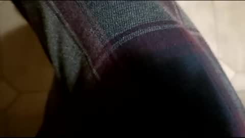 Hornycouple1386 online show from 8, 2, 2025