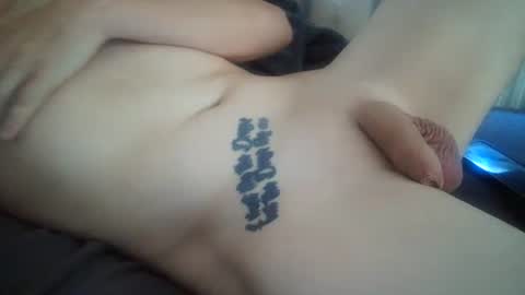 Snapshot of fronty_88 chatting on 12, 7, 2026 Ask me online show from 12, 7, 2026